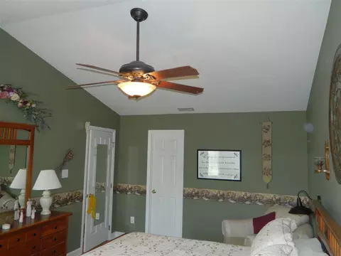 6 Atlantic Ave, Benson, NC 27504 photo 12