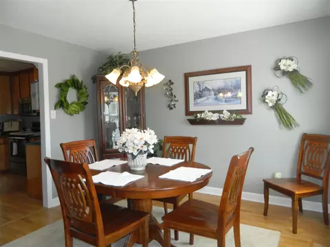 6 Atlantic Ave, Benson, NC 27504 photo 9