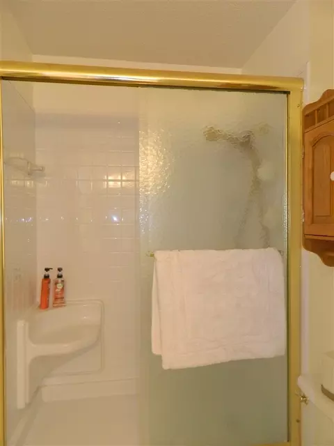 6 Atlantic Ave, Benson, NC 27504 photo 14
