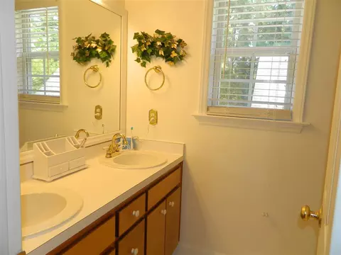 6 Atlantic Ave, Benson, NC 27504 photo 15