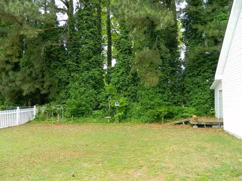6 Atlantic Ave, Benson, NC 27504 photo 25