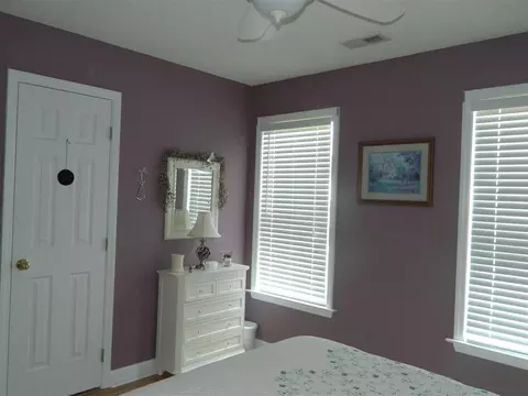 6 Atlantic Ave, Benson, NC 27504 photo 17