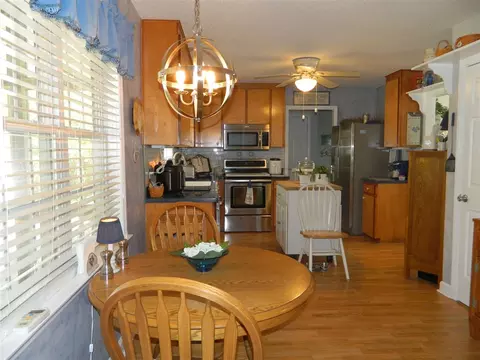 6 Atlantic Ave, Benson, NC 27504 photo 6