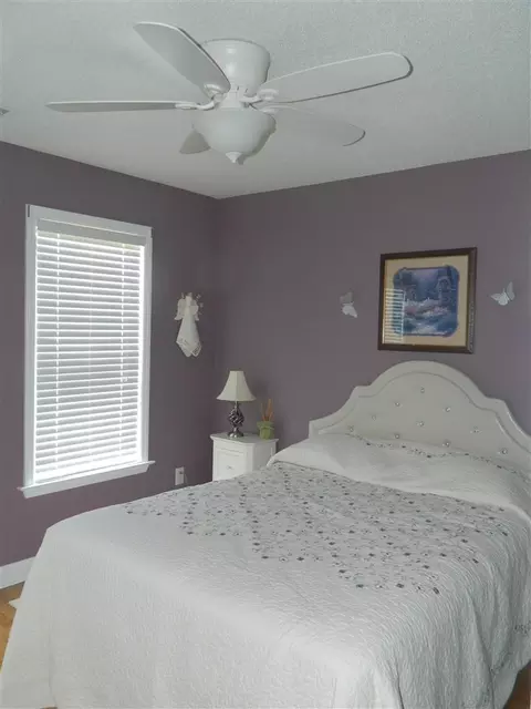 6 Atlantic Ave, Benson, NC 27504 photo 16
