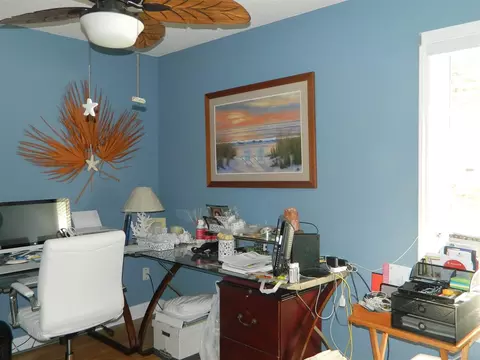 6 Atlantic Ave, Benson, NC 27504 photo 19