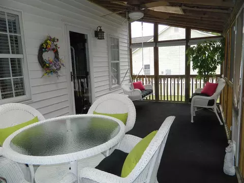6 Atlantic Ave, Benson, NC 27504 photo 24