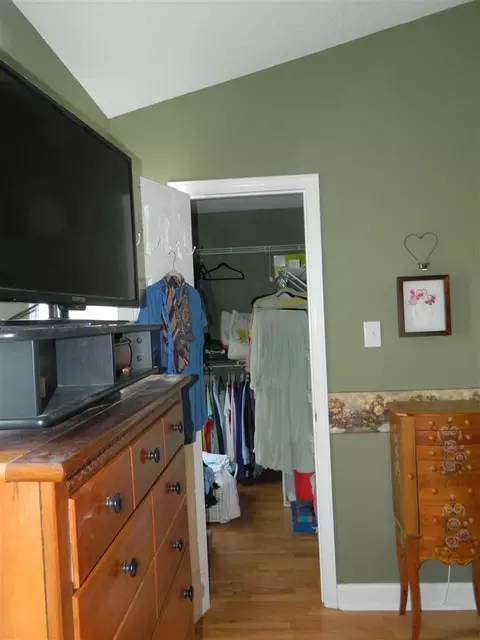 6 Atlantic Ave, Benson, NC 27504 photo 13