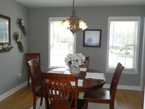 6 Atlantic Ave, Benson, NC 27504 photo 10