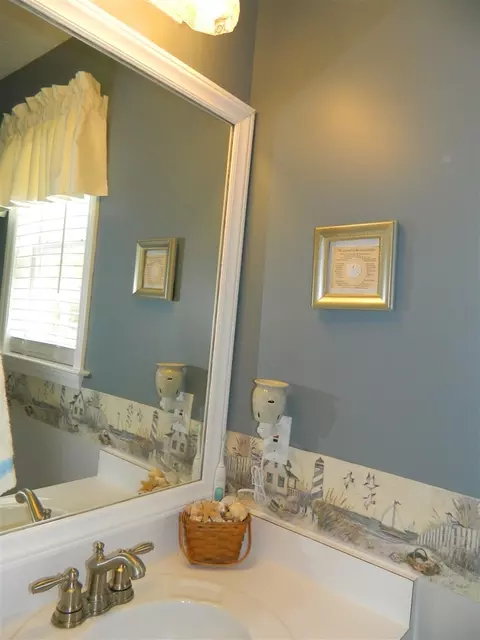 6 Atlantic Ave, Benson, NC 27504 photo 21