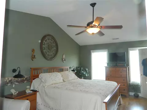 6 Atlantic Ave, Benson, NC 27504 photo 11