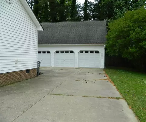 6 Atlantic Ave, Benson, NC 27504 photo 28