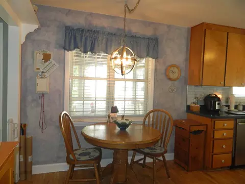 6 Atlantic Ave, Benson, NC 27504 photo 7