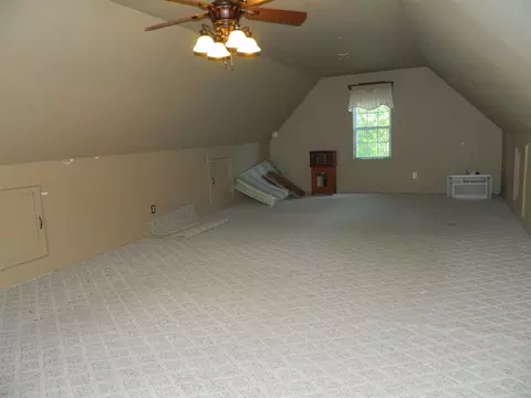 6 Atlantic Ave, Benson, NC 27504 photo 30