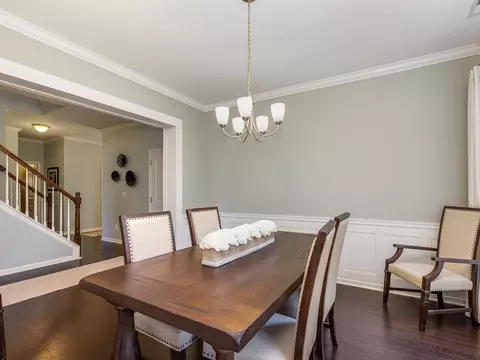 3405 Flat River Dr, Durham, NC 27703 photo 8