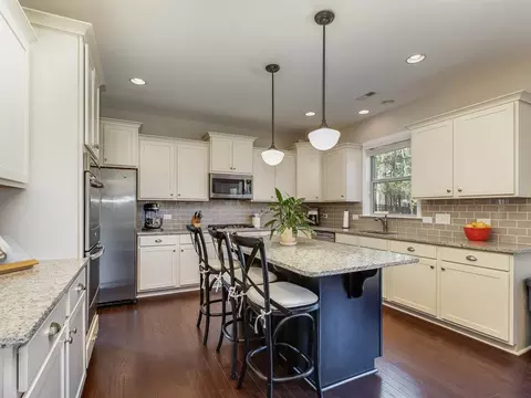 3405 Flat River Dr, Durham, NC 27703 photo 7