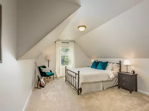 3405 Flat River Dr, Durham, NC 27703 photo 14