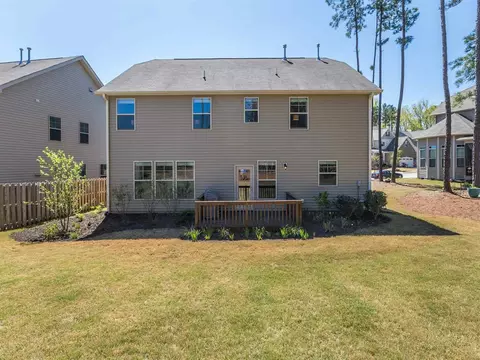 3405 Flat River Dr, Durham, NC 27703 photo 15