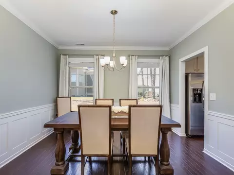3405 Flat River Dr, Durham, NC 27703 photo 9