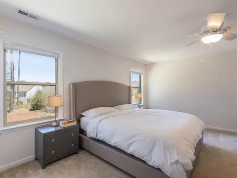 3405 Flat River Dr, Durham, NC 27703 photo 10