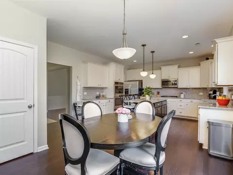 3405 Flat River Dr, Durham, NC 27703 photo 5