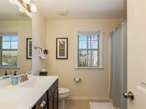 3405 Flat River Dr, Durham, NC 27703 photo 13