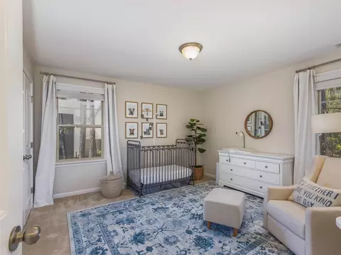 3405 Flat River Dr, Durham, NC 27703 photo 12