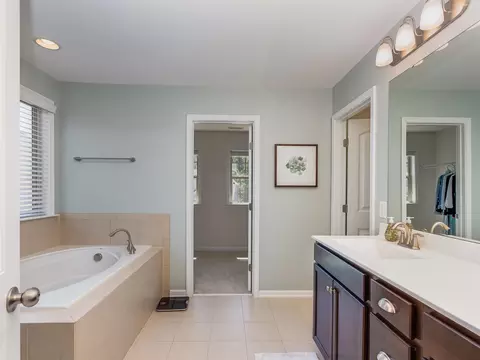 3405 Flat River Dr, Durham, NC 27703 photo 11