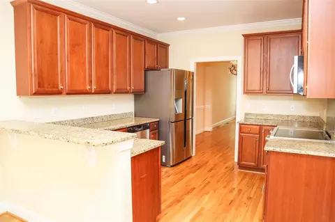644 Canvas Dr, Wake Forest, NC 27587 photo 5