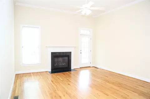 644 Canvas Dr, Wake Forest, NC 27587 photo 10