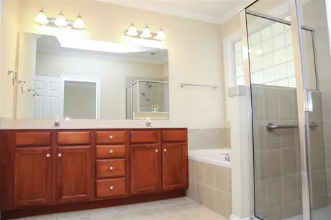 644 Canvas Dr, Wake Forest, NC 27587 photo 13