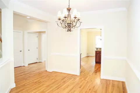 644 Canvas Dr, Wake Forest, NC 27587 photo 8