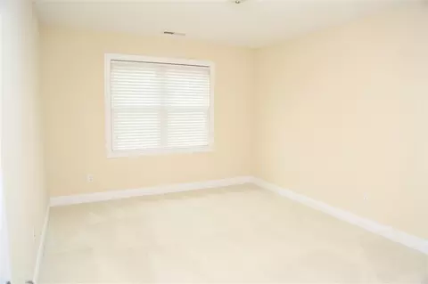 644 Canvas Dr, Wake Forest, NC 27587 photo 18