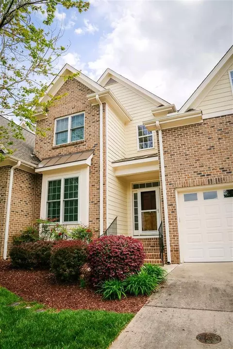 644 Canvas Dr, Wake Forest, NC 27587 photo 24