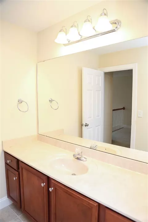 644 Canvas Dr, Wake Forest, NC 27587 photo 16