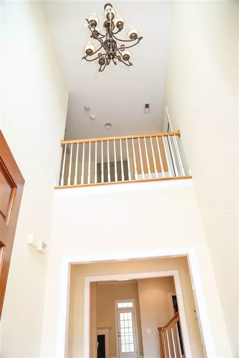 644 Canvas Dr, Wake Forest, NC 27587 photo 4