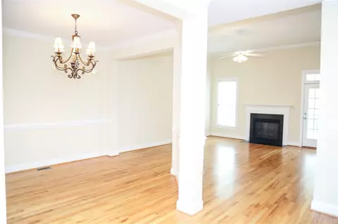 644 Canvas Dr, Wake Forest, NC 27587 photo 9