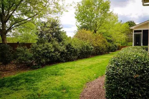 644 Canvas Dr, Wake Forest, NC 27587 photo 23