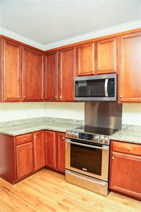 644 Canvas Dr, Wake Forest, NC 27587 photo 7