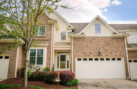 644 Canvas Dr, Wake Forest, NC 27587 photo 1