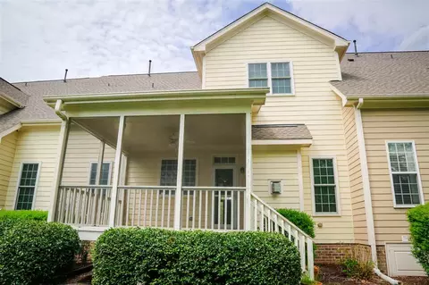 644 Canvas Dr, Wake Forest, NC 27587 photo 22