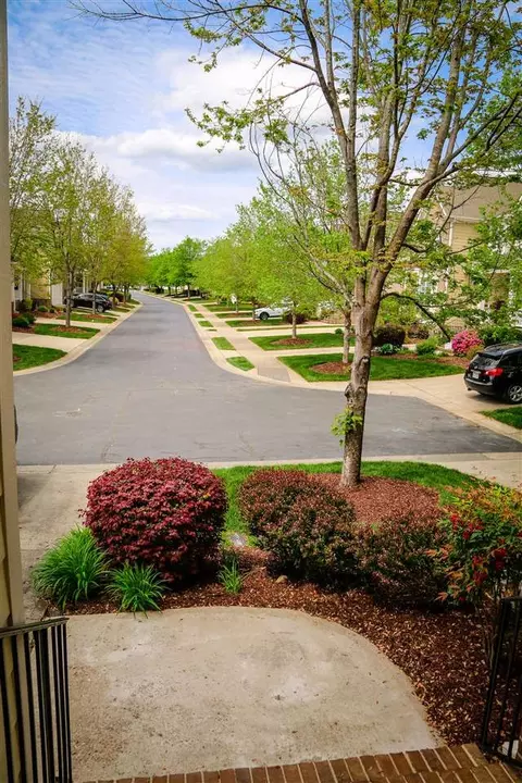 644 Canvas Dr, Wake Forest, NC 27587 photo 2