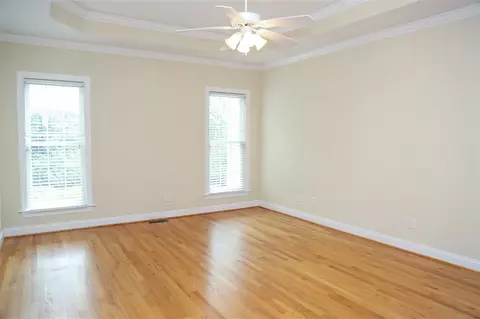 644 Canvas Dr, Wake Forest, NC 27587 photo 12