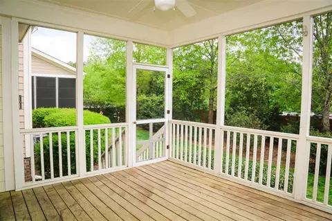 644 Canvas Dr, Wake Forest, NC 27587 photo 21