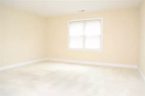 644 Canvas Dr, Wake Forest, NC 27587 photo 15