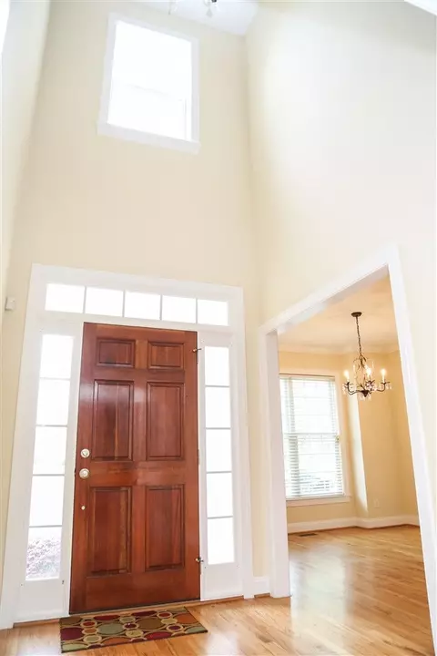 644 Canvas Dr, Wake Forest, NC 27587 photo 3