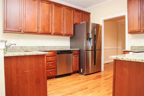 644 Canvas Dr, Wake Forest, NC 27587 photo 6