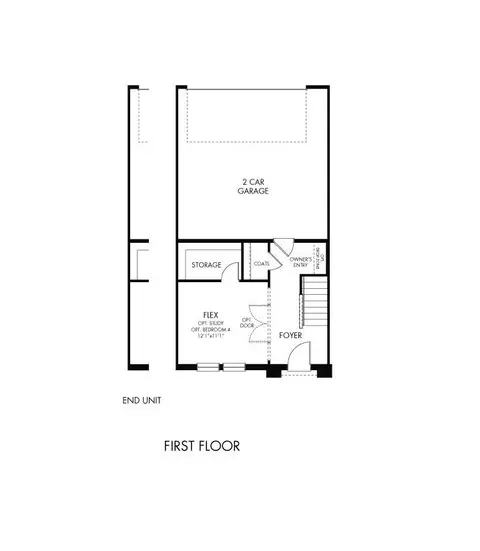 207 Adobe Pl, Cary, NC 27519 photo 2