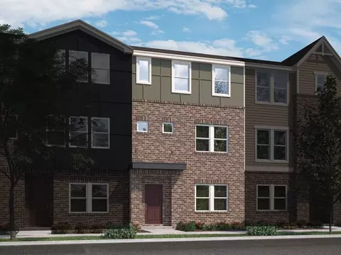 207 Adobe Pl, Cary, NC 27519 photo 1