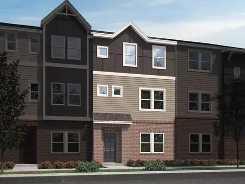 211 Adobe Pl, Cary, NC 27519 photo 1