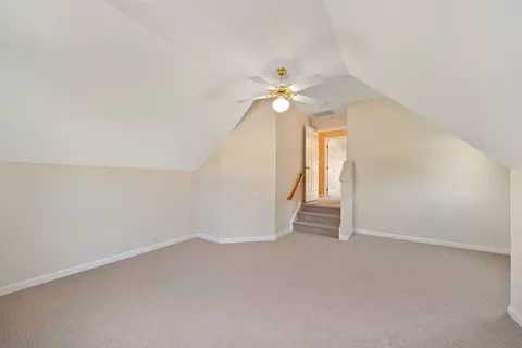 113 Olde Tree Dr, Cary, NC 27518 photo 26